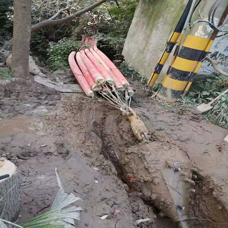 潼南武汉自动弧焊拖拉管